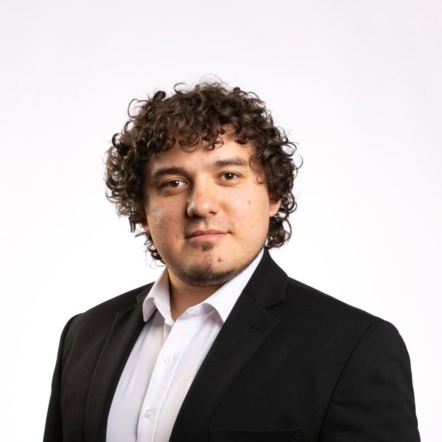 Benedek Miklós-Zoltán