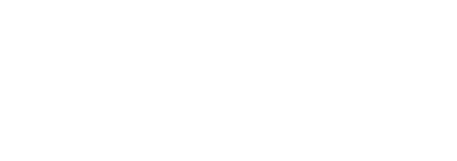 GYTIT, Gyergyó Területi Ifjúsági Tanács