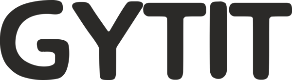 GYTIT